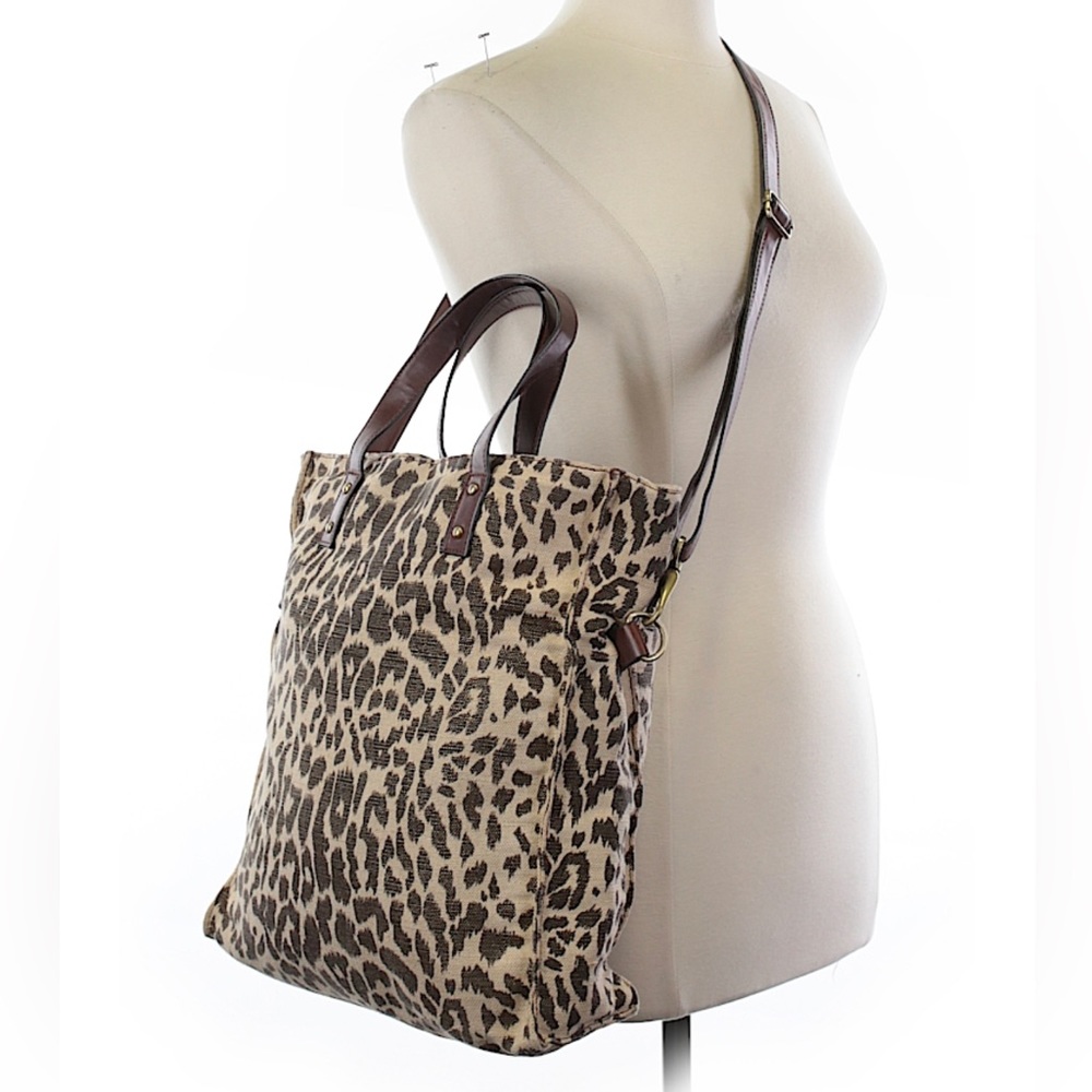 FOREVER 21 Satchel